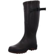 Werkschoenen Aigle -