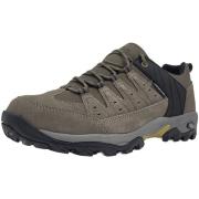 Fitness Schoenen Brütting -