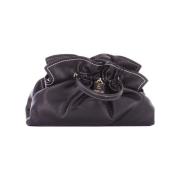 Schoudertas Ermanno Scervino 12401835