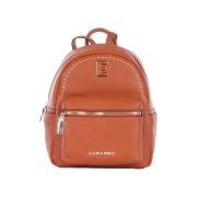 Rugzak Ermanno Scervino 12401856