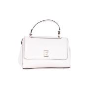 Schoudertas Ermanno Scervino 12401854