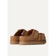 Sandalen UGG 36165