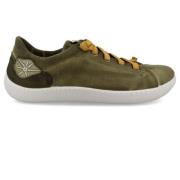 Sneakers Sunni Sabbi 36681