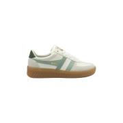 Sneakers Gola GRANDSLAM