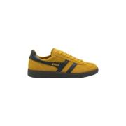 Nette schoenen Gola Chaussures