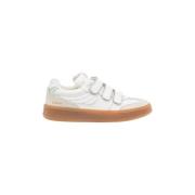 Sneakers Safety Jogger 623814