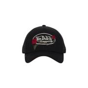 Pet Von Dutch VD/2/CB/LORB