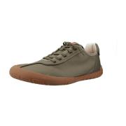 Nette schoenen Camper PEU PATH