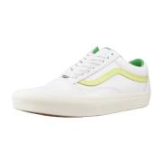 Sneakers Vans UA OLD SKOOL PREMIUM L