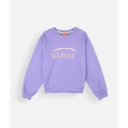 Sweater Oxbow Bedrijfstrui SALAI