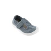 Lage Sneakers Victoria SNEAKERS 1370108