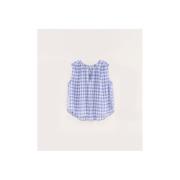 Overhemd Bellerose -