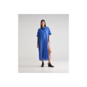 Jurk Bellerose -