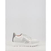 Sneakers Wonders A-2464
