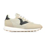 Sneakers Victoria Astro