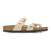 Sandalen BIRKENSTOCK Mayari
