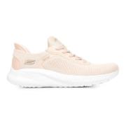 Sneakers Skechers Bobs Squad Chaos Current Muse