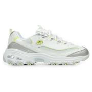 Sneakers Skechers D'Lites Chromatic