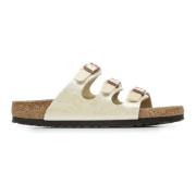 Sandalen BIRKENSTOCK Florida Bs
