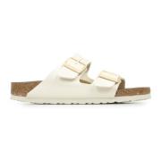 Sandalen BIRKENSTOCK Arizona Bs