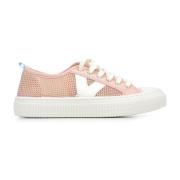 Sneakers Victoria 1915 Re Edit Basket Rejill