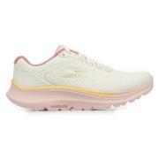 Sneakers Skechers Go Run Consistent 2.0 Mile Marker