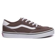Sneakers Vans CHG BROOKLYB LS