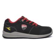 Sneakers Diadora UTILITY SPEEDY RACE LOW S1PS FO SR SC