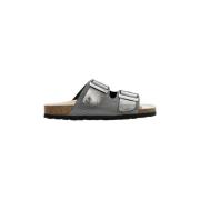 Slippers Anekke 40371