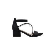 Sandalen Rieker 64654