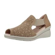 Sandalen 24 Hrs 26453