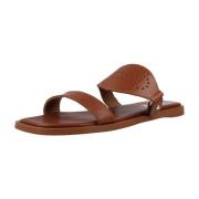 Sandalen Alpe 5467 08