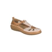 Sandalen 48 Horas MANDEN 3702