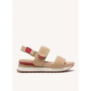 Sandalen Gioseppo 36621