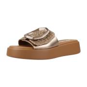 Sandalen Noa Harmon 9996N