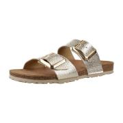Sandalen Interbios 7232IB