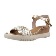 Sandalen Porronet 3158P