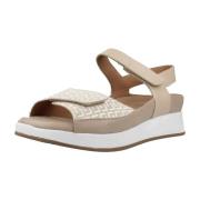 Sandalen Piesanto 250422P