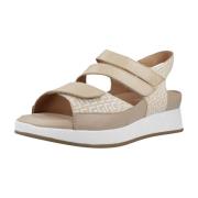 Sandalen Piesanto 250423P