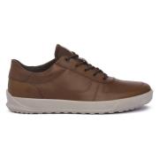 Sneakers Ecco BYWAY CAMEL