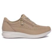 Sportschoenen Imac KAYLA BEIGE