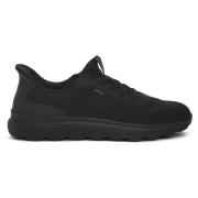 Sneakers Geox C9999 SPHERICA
