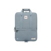 Rugzak Lefrik Smart Daily Backpack - Stone Blue