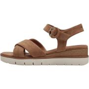 Sandalen Tamaris 234487