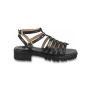 Sandalen Les Tropeziennes par M.Belarbi Huranus