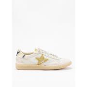 Sneakers Cetti 37436