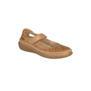 Lage Sneakers 48 Horas LEEGLOPERS 3701