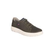 Sneakers CallagHan MANDEN 60603