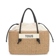 Tas TOUS 36486