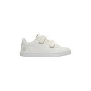 Sneakers Timberland STONE JUMP LOW HOOK